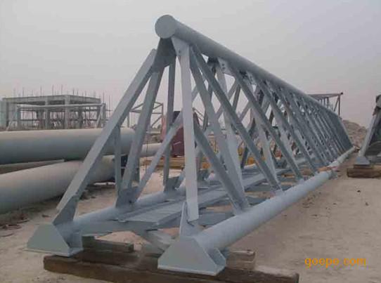 达拉特设备翻新喷涂