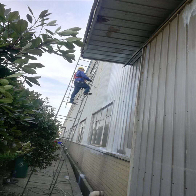 达拉特核心业务： 专业承接各类设备