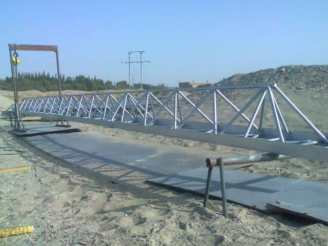 达拉特专业承揽大中小型喷涂翻新施工业务！