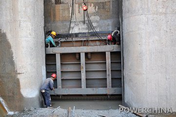 达拉特专业深耕喷漆翻新领域